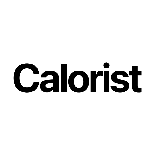 Calorist